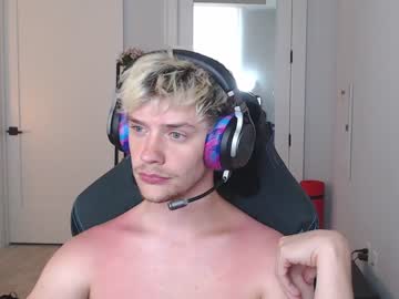 man cam all day ironthud image #2035591