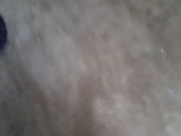 couple cam all day yursecret image #1580499