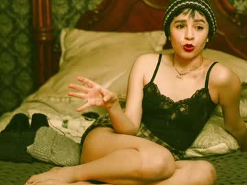 girl cam all day j_o_a_n image #8466955