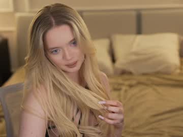 couple cam all day kira0541 image #9502772