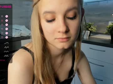 girl cam all day margaretwilkinson image #5854702
