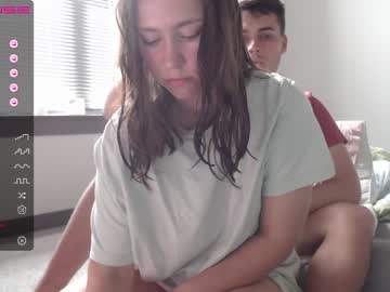 girl cam all day nicolekc image #4089442