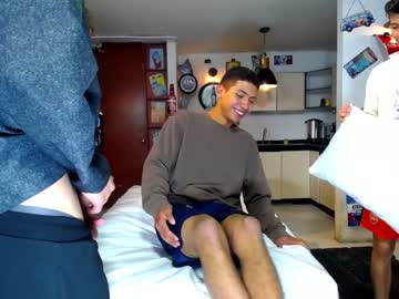 man cam all day sextwinksx image #4066695