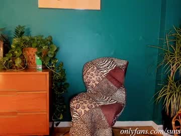 couple cam all day sunshinekate image #853624