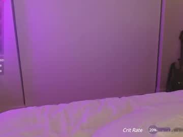 girl cam all day valerie_james3 image #8682925
