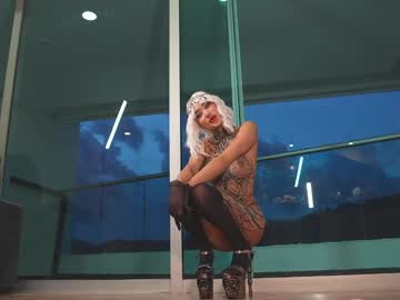 girl cam all day goth_dolll image #8042662
