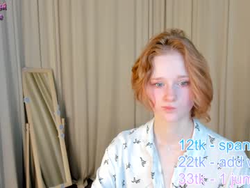 girl cam all day navy_blush image #6327070