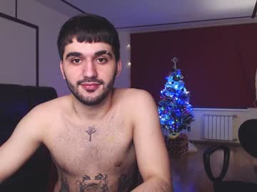 man cam all day teddy_mode image #871559