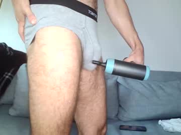 man cam all day wondertone image #4650201