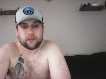 man cam all day bigdixie94 image #4299328