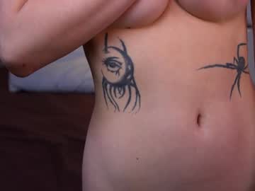 girl cam all day ella_knockers_xl image #7579321