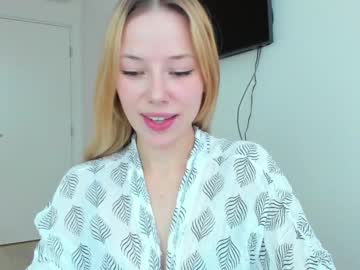couple cam all day feel_our_vibe image #5622340