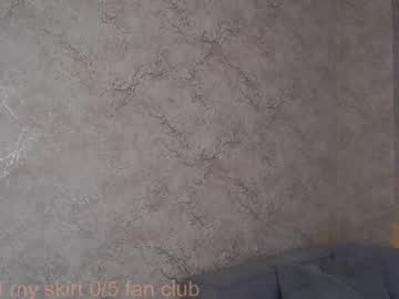 girl cam all day linnhaskell image #9386223