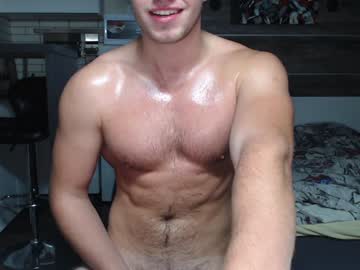 man cam all day megamaxxxl image #8065458