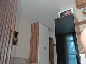 girl cam all day melon_mussy image #4889493