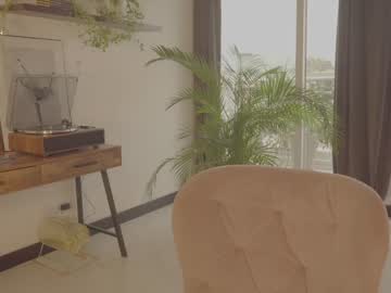 girl cam all day soulvanaa image #1429848