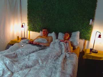 man cam all day twixbitoffun image #3950964
