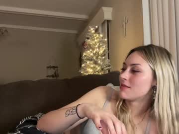 girl cam all day xkummx image #5764692