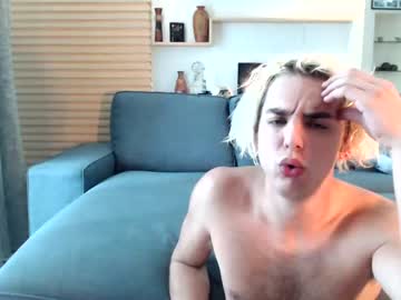 couple cam all day ellie_mcqueen image #4937513
