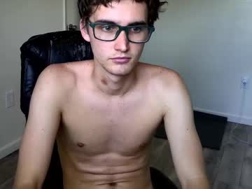 man cam all day jack0kinky image #9486951