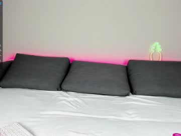 girl cam all day sophie_5 image #273543