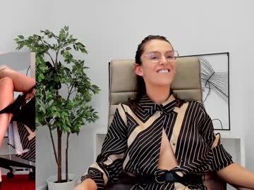 girl cam all day legswattitude image #6992241