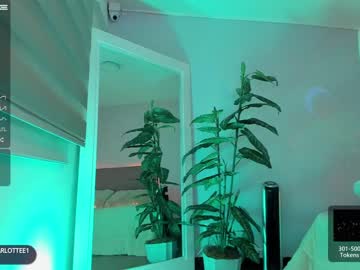 girl cam all day misscharlotte1 image #716283