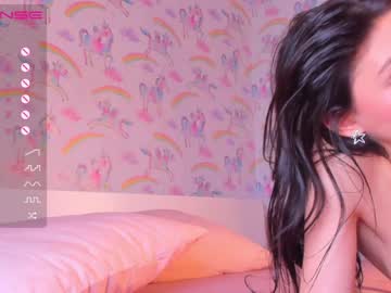 girl cam all day unicorngirls image #2292007