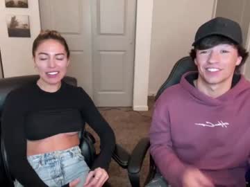 couple cam all day alpha_luke image #1036676