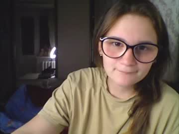 girl cam all day ammy_blauer image #152843