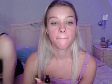 couple cam all day amy__haris image #2667458