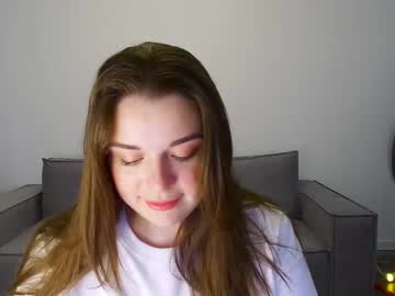 girl cam all day tutti_frutti_ image #2692388