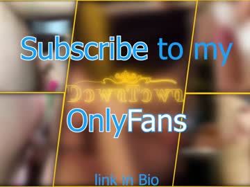 girl cam all day xxx_downtown_xxx image #649528