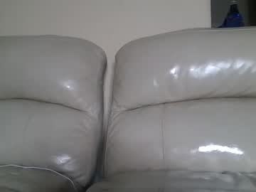 tranny cam all day bigdicktrannynicole image #4134838
