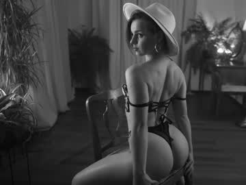 girl cam all day excitease image #7889838