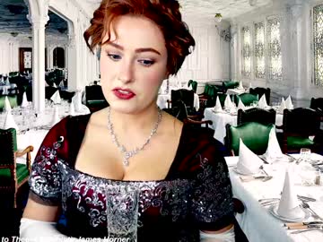girl cam all day x_lily_x image #8131528