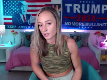 girl cam all day holihurricane image #7646418