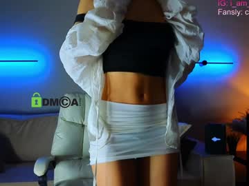 girl cam all day crazzy_cherry image #9260189