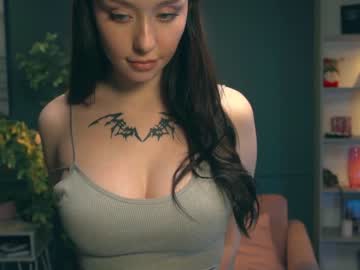 girl cam all day daniella_stormy image #1169991