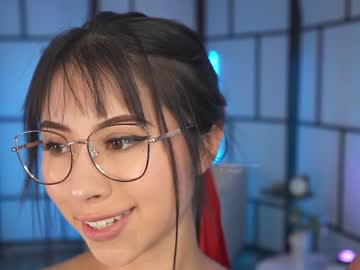 girl cam all day gigi_ulala image #6682213