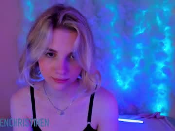 couple cam all day helenchristensen image #2485539