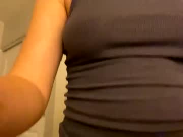 girl cam all day sassy3va image #1130606