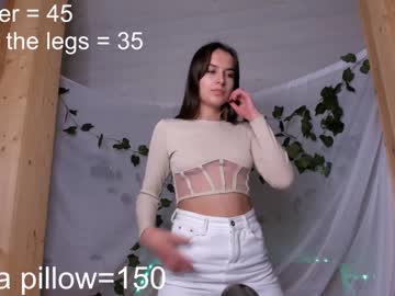 girl cam all day twinkle_planet image #2968141