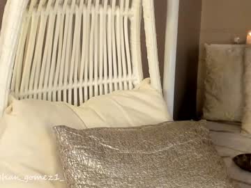 girl cam all day _meghan_gomez1_ image #3483183