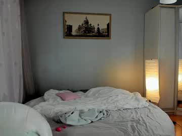 girl cam all day _mito_69 image #7842432
