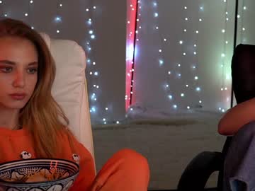 couple cam all day anabel054 image #204832