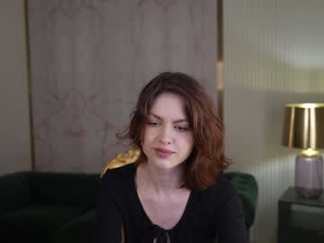 couple cam all day anabel054 image #9239420