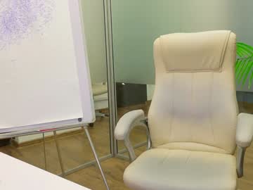 girl cam all day babesgowild image #8247294