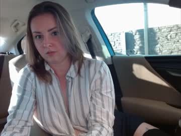 girl cam all day juicy_peach88 image #4254006