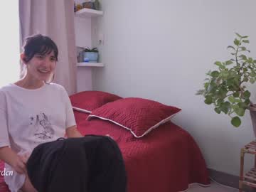 girl cam all day maria_alfonsina_ image #7246330